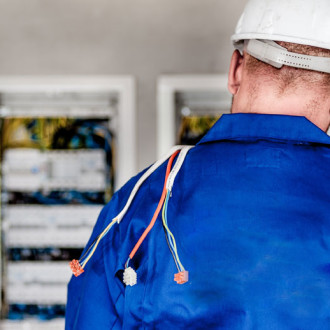 electrician-1080586small