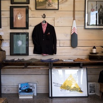 shop-945414_640