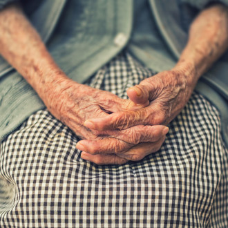 tredstone-carehomes