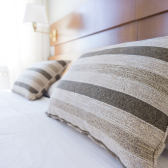 tredstone-hotels