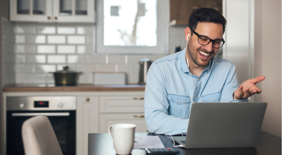 employers liability insurance, remote worker