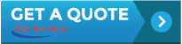tredstone-get-a-quote-button