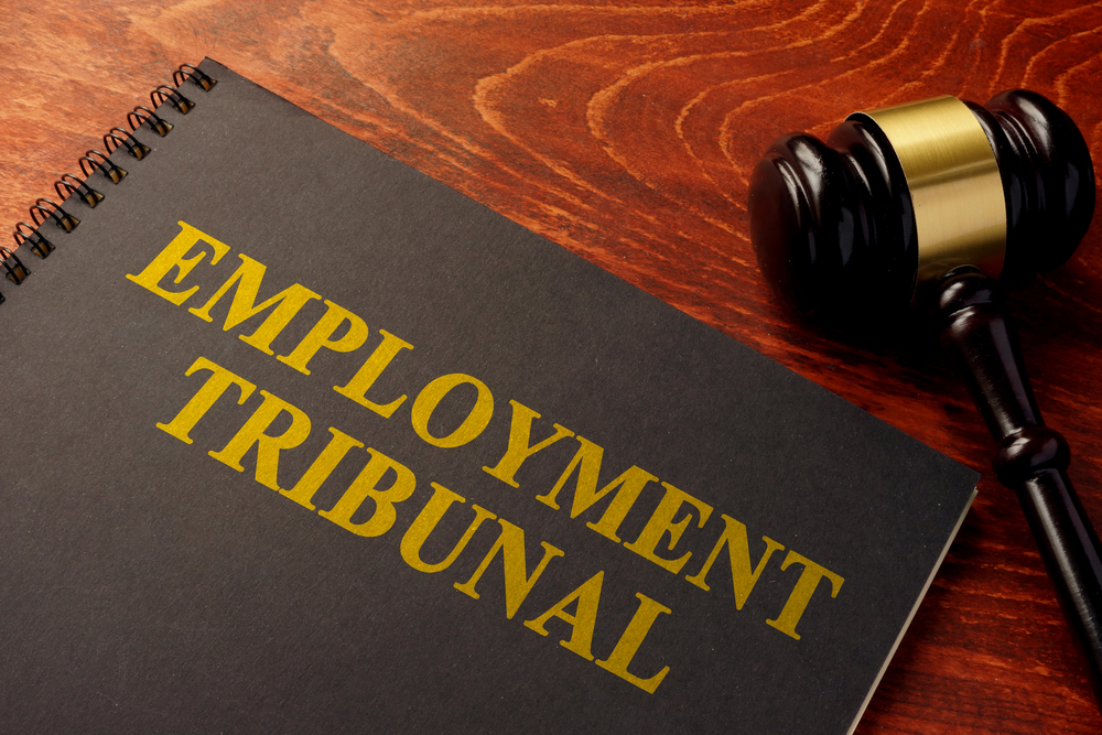 Employment Tribunal