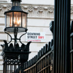 government, Downing Street