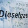 Diesel emissions claims